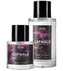 parfém Catwalk