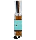 Ginger Spice A Wing & A Prayer Perfumes