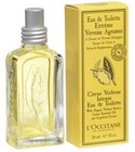 Citrus Verbena Intense L'Occitane en Provence