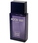 parfém Moon Light