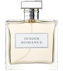 Tender Romance Ralph Lauren
