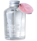 parfém Neroli Jasmin Perfume Oil