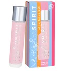 parfém Spirit of Joyful Splash