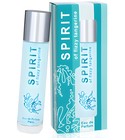 parfém Spirit of Fizzy Tangerine