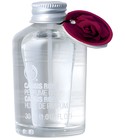 parfém Cassis Rose Perfume Oil