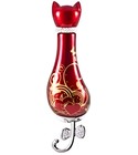 Flaming Passion Novae Plus