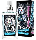 parfém Monster High Frankie Stein
