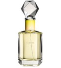 Eau Papaguena Elisire
