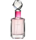 parfém Elixir Absolu