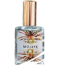 Mojave Hi Wildflower Botanica