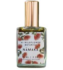 parfém Namaka