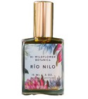 parfém Rio Nilo