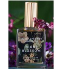Night Blossom Hi Wildflower Botanica