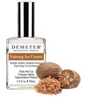 Nutmeg Ice Cream Demeter Fragrance