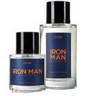 parfém Iron Man