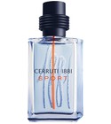 Cerruti 1881 Sport Cerruti