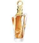 parfém Mauboussin Elixir Pour Elle
