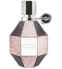 Neiman Marcus Exclusive Swarovski® Flowerbomb  Viktor&Rolf