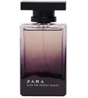 parfém Zara 9:00 PM Friday Night