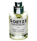 Goetze Gegenwart Verduu