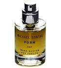 Michael Sontag Form Verduu