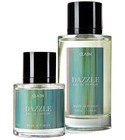 parfém Dazzle