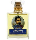 parfém Konig Ludwig