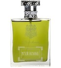 parfém Pour Homme