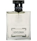 parfém Gentleman