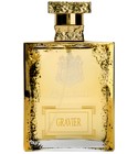 parfém Gravier