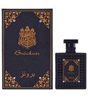 parfém Aoud Bronze