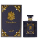 parfém Aoud Gold