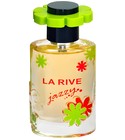 Style Jazzy La Rive