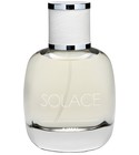 Solace Ajmal