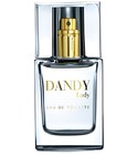 Dandy Lady Fleur de Sante