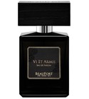 Vi Et Armis BeauFort London