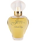 Golden Moments Priscilla Presley
