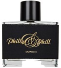 parfém Out at the Opera (Glamurous Oud)