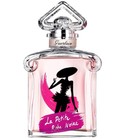 parfém La Petite Robe Noire Ma Première Robe 2016