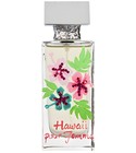 parfém Hawaii Pour Femme