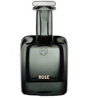 parfém Rose