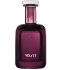 parfém Velvet