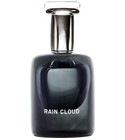 parfém Rain Cloud