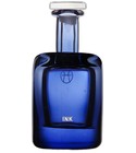 Ink Perfumer H