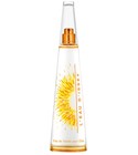 parfém L'Eau d'Issey Summer 2016