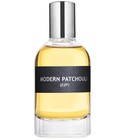 Modern Patchouli Therapeutate Parfums