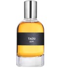 Taosi Therapeutate Parfums