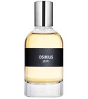parfém Osirius