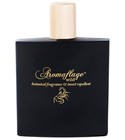 Wild Aromaflage
