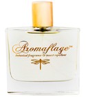 parfém Aromaflage